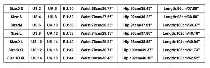 Skihose Herren Winter Gefüttert, Schneehose Herren Warm, Trekkinghose Winter Thermohose Stretch Arbe