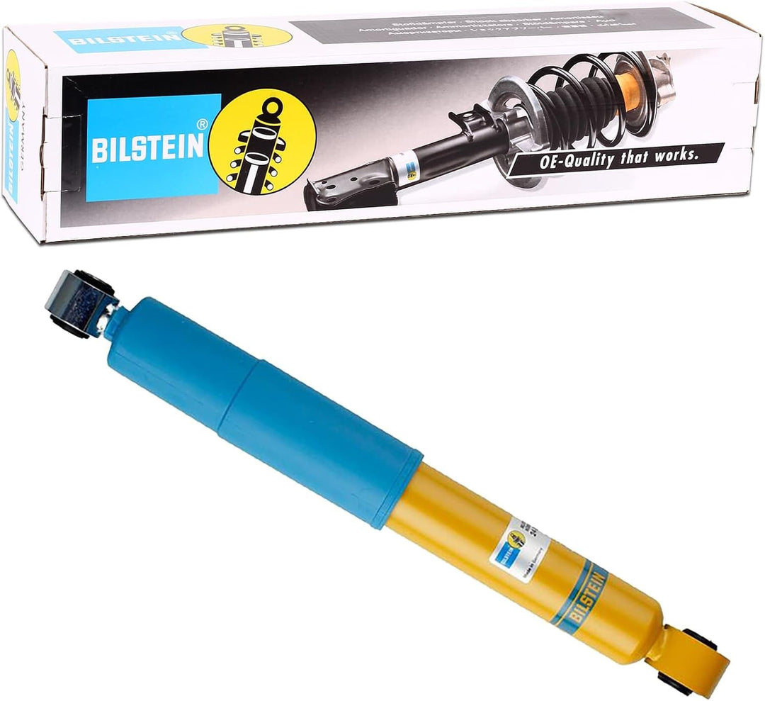 Bilstein 24-263894 Stossdämpfer B6