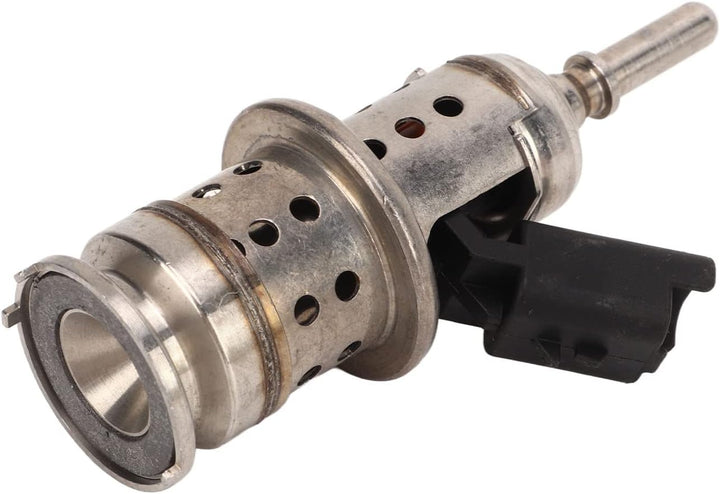 Cars Catalytic Fluid Injector, Yctze Catalytic Fluid Injector 9801187080 Aluminiumlegierung Ersatz f