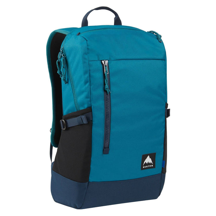 Burton Prospect 2.0 Einheitsgrösse Lyons Blue, Einheitsgrösse Lyons Blue