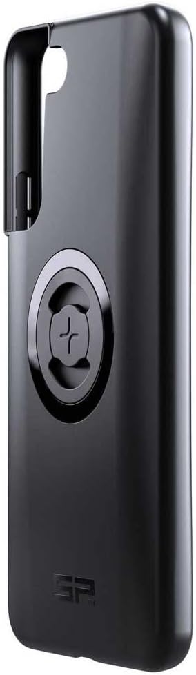 SP CONNECT Phone Case | SPC+ | kompatibel mit S22+ SPC+| Phone Case SPC+| S22+ Single, SPC+| Phone C