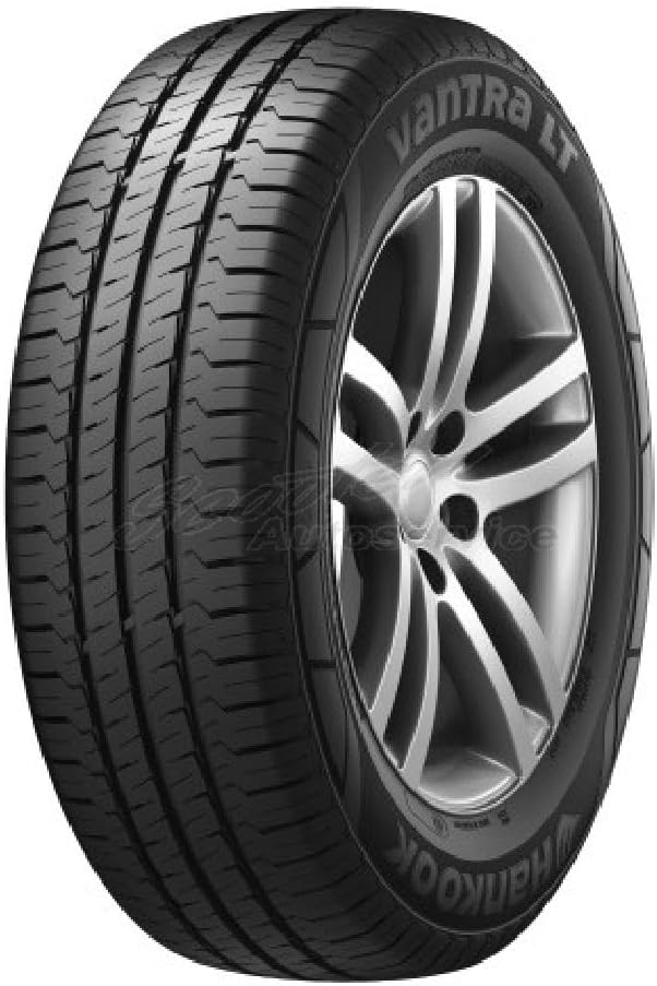 Hankook Vantra LT RA18 - 185/75R14 - Sommerreifen