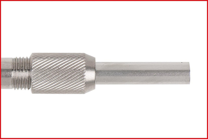 KS Tools 150.1292 Kabel-Entriegelungswerkzeug für Rundstecker und Rundsteckhülse 4,0mm