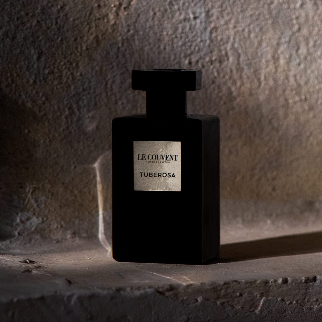Eau de Parfum Spray 100 ml