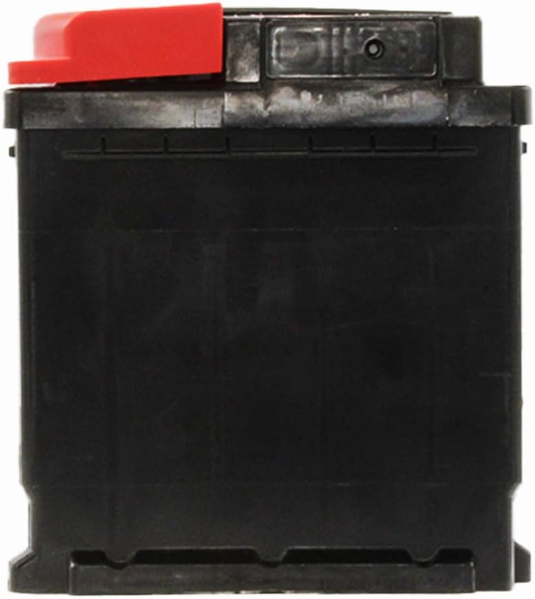 SMC SPEEL3B75MAX
