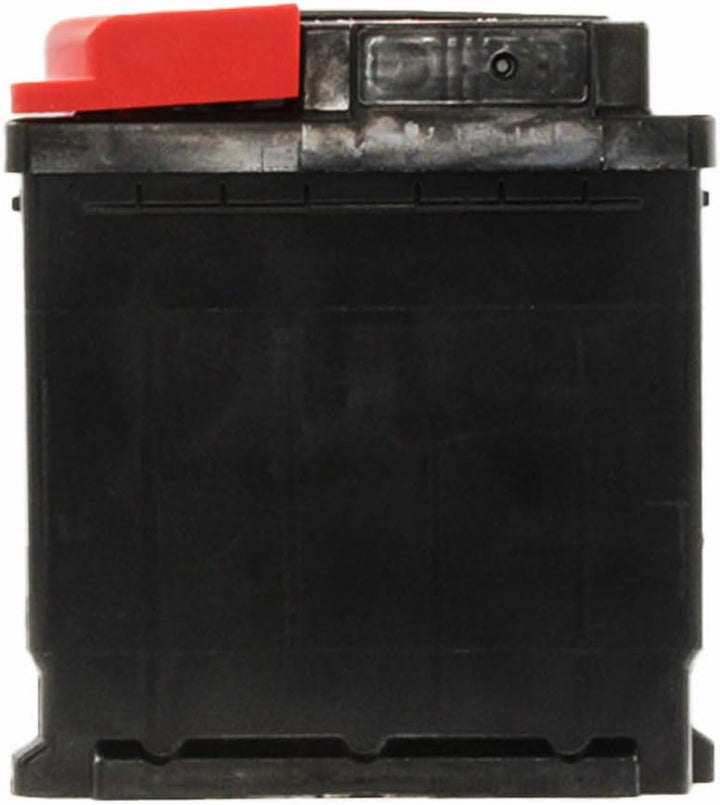 SMC SPEEL3B75MAX