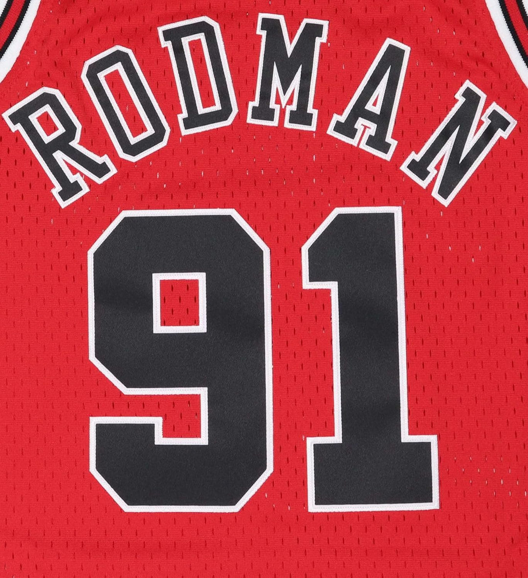 Mitchell &amp; Ness Herren 2.0 O. Magic T-Shirt S 