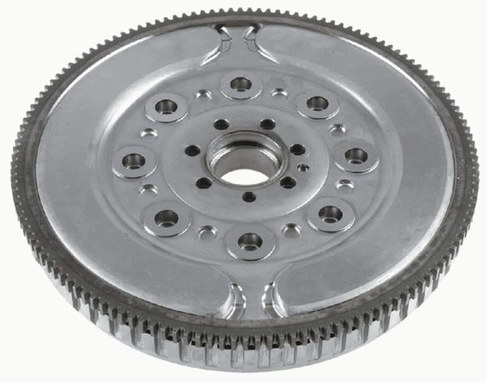 SACHS 2294 001 200 Schwungrad