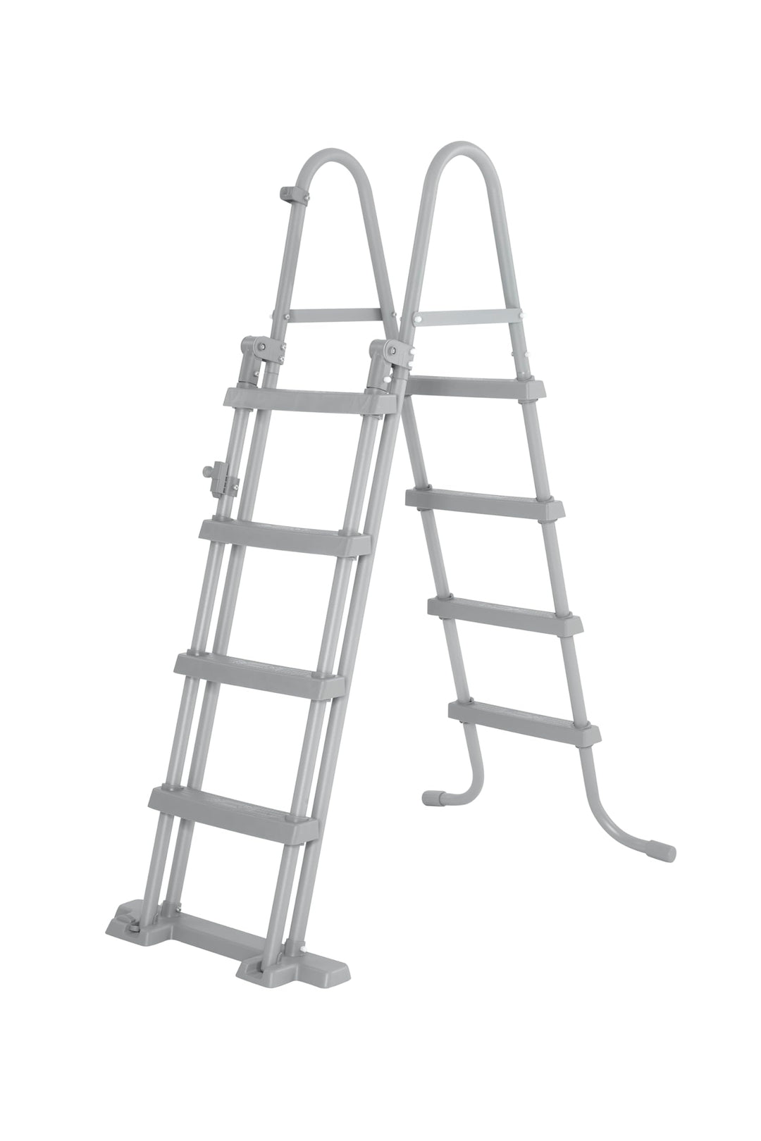 Bestway Sicherheitsleiter 122 cm