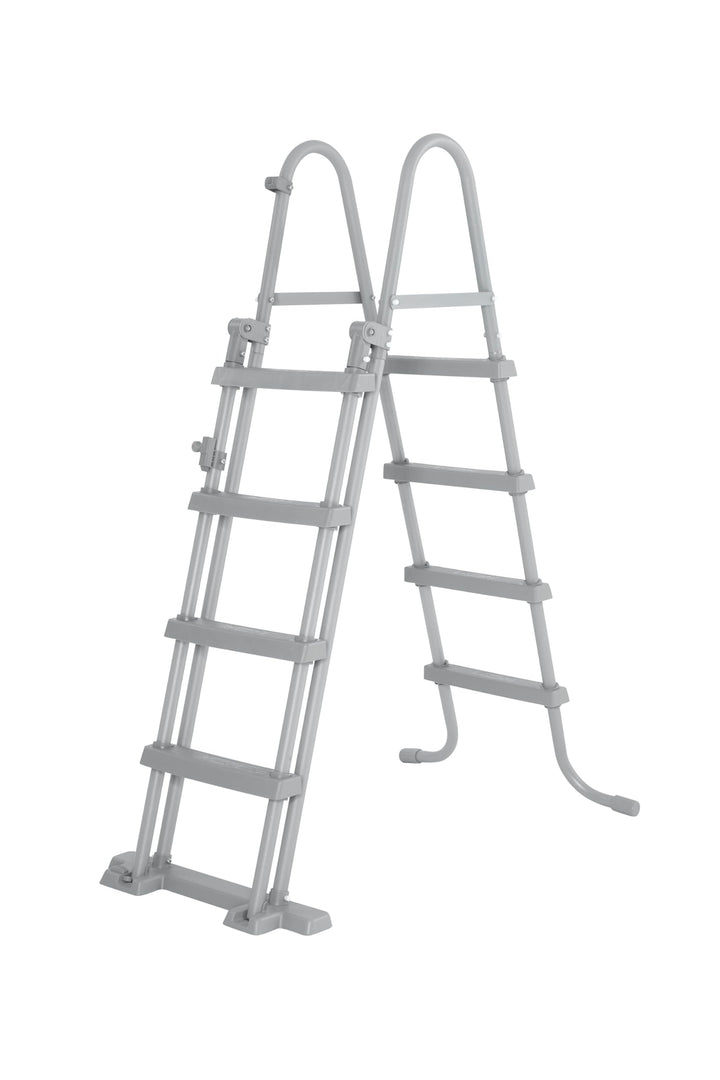 Bestway Sicherheitsleiter 122 cm