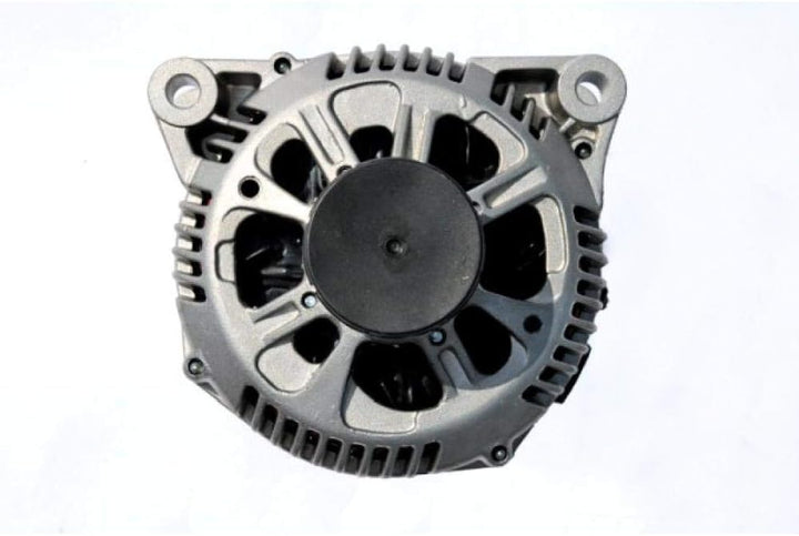 HELLA - Generator/Lichtmaschine - 14V - 150A - für u.a. Peugeot 307 (3A/C) - 8EL 011 710-491