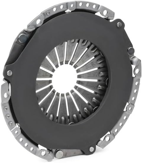 SACHS PERFORMANCE 883082 000827 Kupplungsdruckstangen