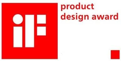 Siemens EX875LYC1E iQ700 Induktions-Kochstelle / Dual LightSlider-Bedienung, Schwarz, 80 centimeters