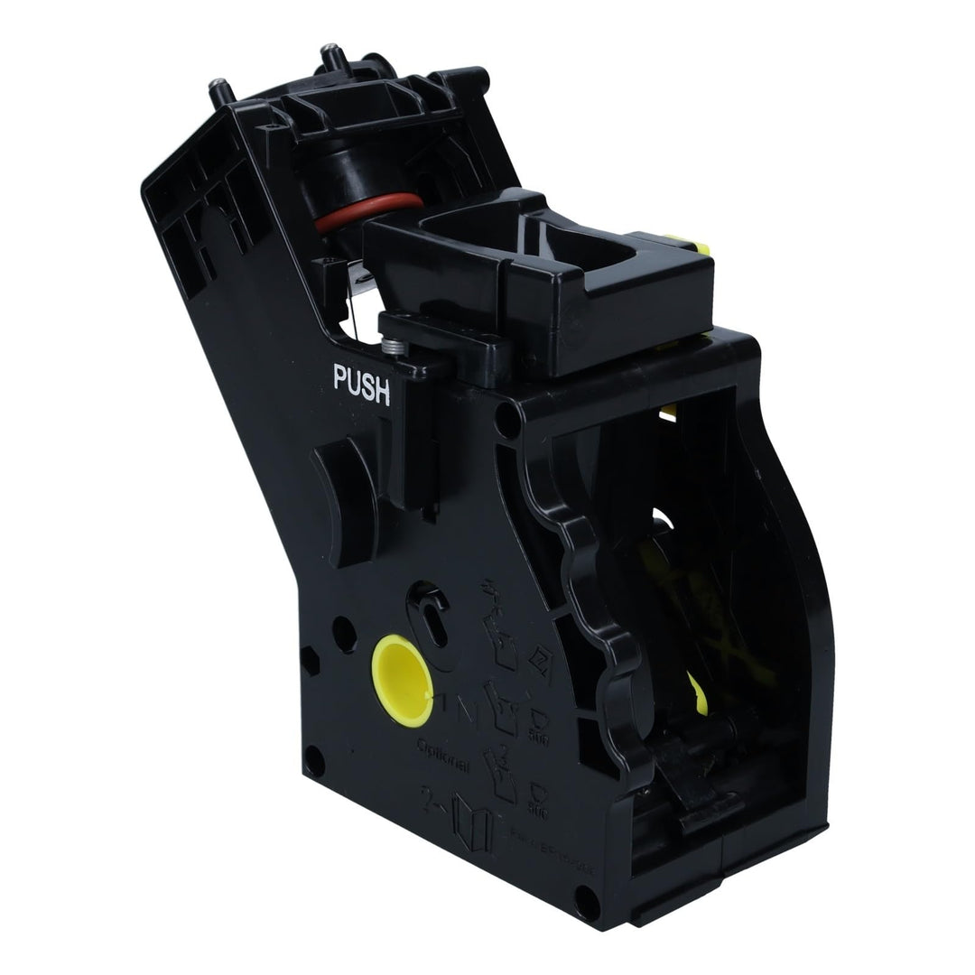 LUTH Premium Profi Parts Brühgruppe Cp0229/01 kompatibel mit Philips 421944092331 für Kaffeeautomat