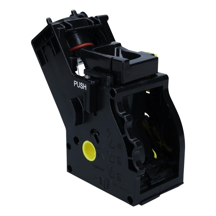 LUTH Premium Profi Parts Brühgruppe Cp0229/01 kompatibel mit Philips 421944092331 für Kaffeeautomat
