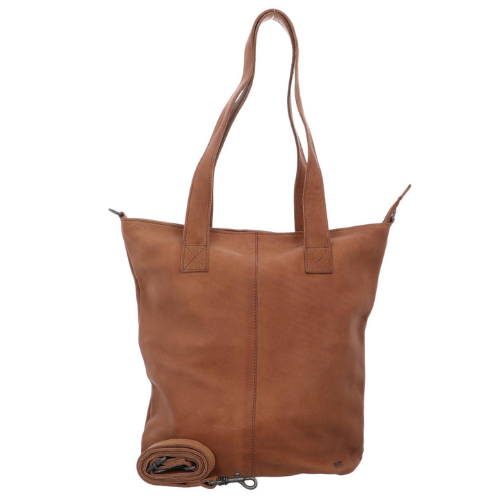 Bear Design adult sonstige