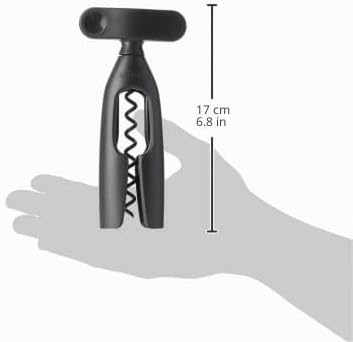 Brabantia Korkenheber Quickpull, Tasty+ (Packung mit 2)