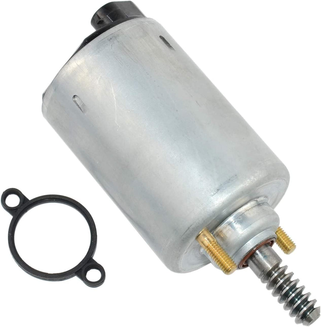 Valvetronic Verstellventil-Servomotor