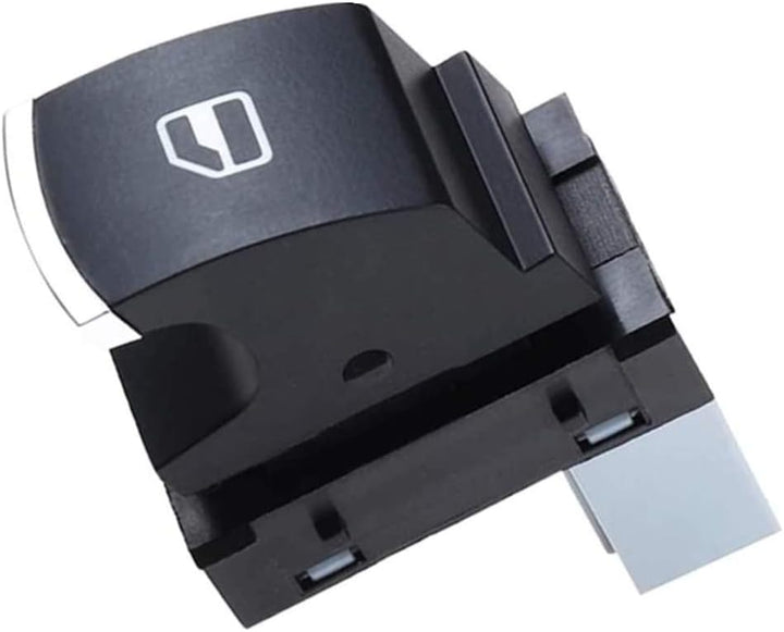 HZTWFC Fensterspiegel Scheinwerfer Tankschalter OEM # 5ND941431B 5ND959855 5ND959565B 5K3959857 1KD9