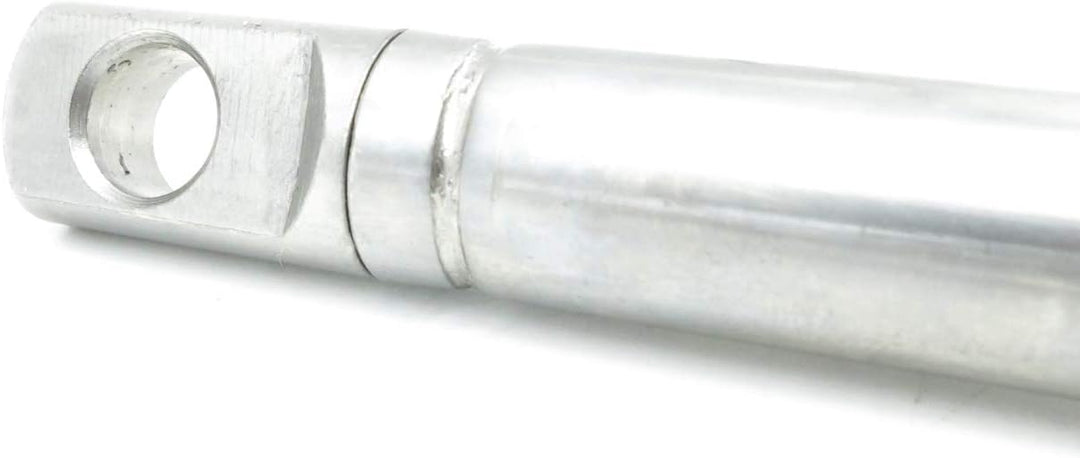Ultraflex, Mechanische Steuersysteme/kabel M58 komplett, 10 Zoll (3.05 m), 58923