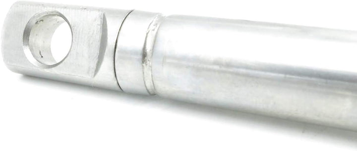 Ultraflex, Mechanische Steuersysteme/kabel M58 komplett, 10 Zoll (3.05 m), 58923