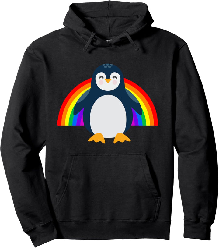 LGBT Gay Pride Schwule Lesben Bisexuelle Transgender Pullover Hoodie