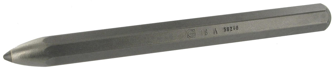 GUILLET 9589 - Puntero Punta MD-14x210