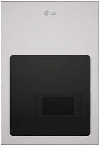 LG PU615U CineBeam S Ultrakurzdistanz 4K Projektor Dolby Atmos