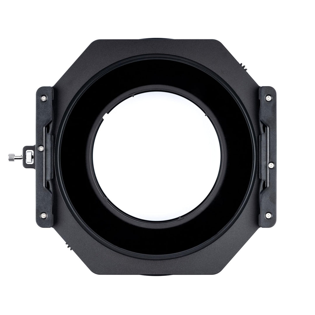 NiSi S6 Alpha für Nikon 14-24 mm F2,8-150mm Filterhalter System Filterhalter S6-Alpha, Filterhalter