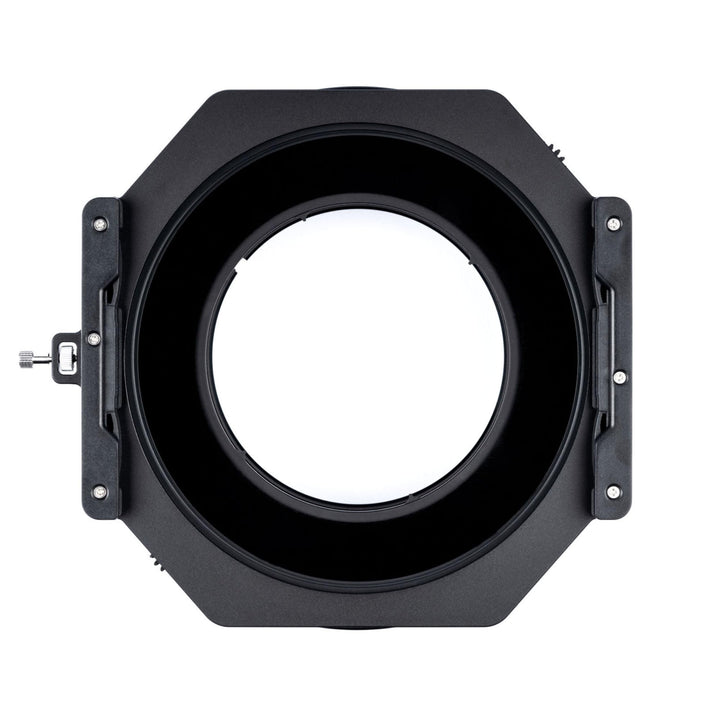 NiSi S6 Alpha für Nikon 14-24 mm F2,8-150mm Filterhalter System Filterhalter S6-Alpha, Filterhalter