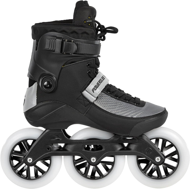 POWERSLIDE SWELL NITE 125 Inline Skate 2023 41, 41