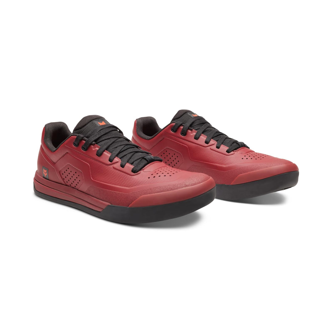Fox Racing - 180 TOXSYK Handschuhe - Erwachsene Herren - Fahrhandschuhe, Motorradhandschuhe, Motocro