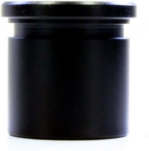 Bresser Weitfeld-Okular, 5941920, WF-20x (30,5mm, Mikroskop) 20x/30,5mm, 20x/30,5mm