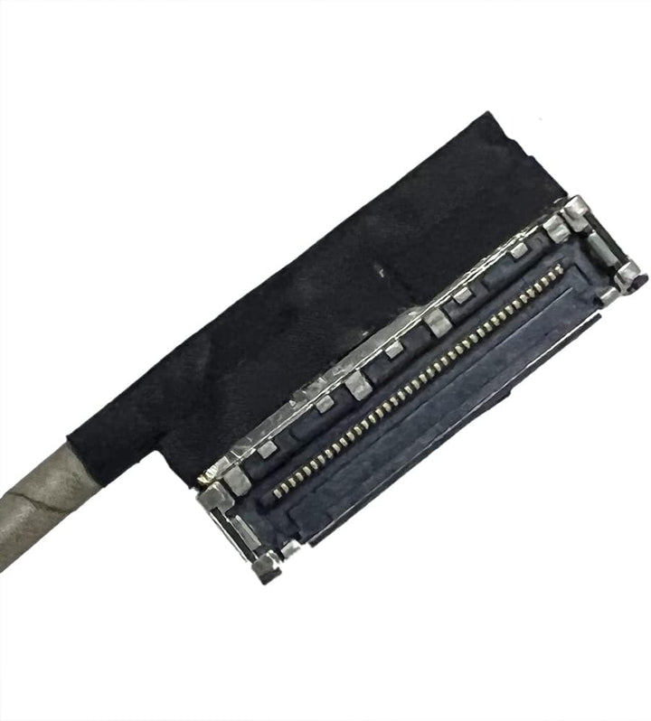 JINTAI EDP LCD LVDS LED Video Display Kabel Linie 30-Stecknadel Ersatz für Lenovo Ideapad Yoga 510-1