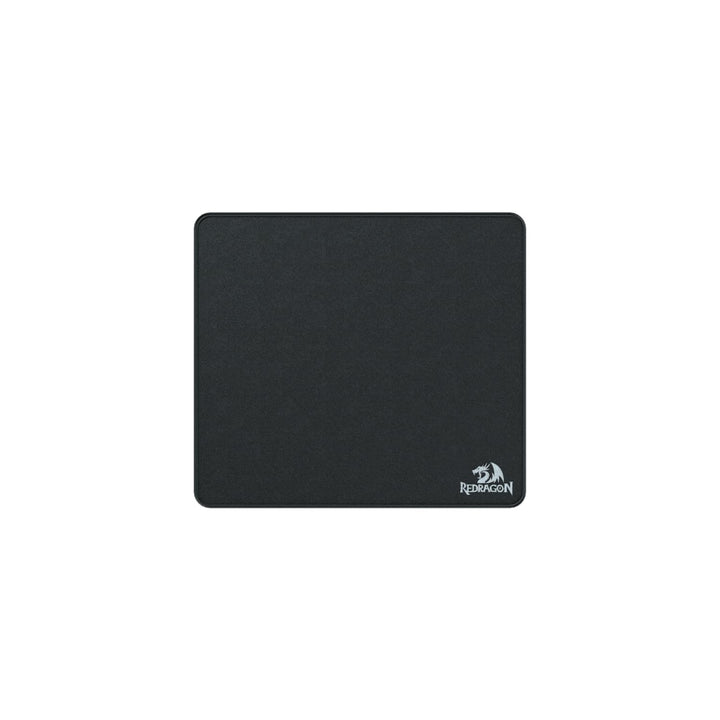 REDRAGON P031 Flick L, Mousepad mit genähten Kanten, wasserdicht, für Arbeit, Spiele, Büro, Zuhause