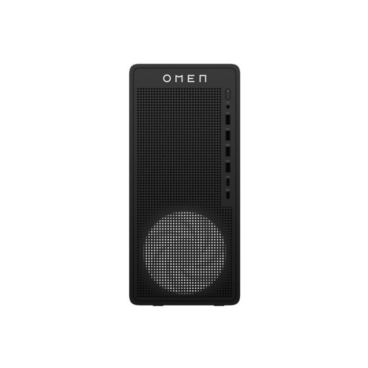 HP OMEN 16L by HP TG03-0474ng・(BX9F2EA)・Tower・Ryzen 7