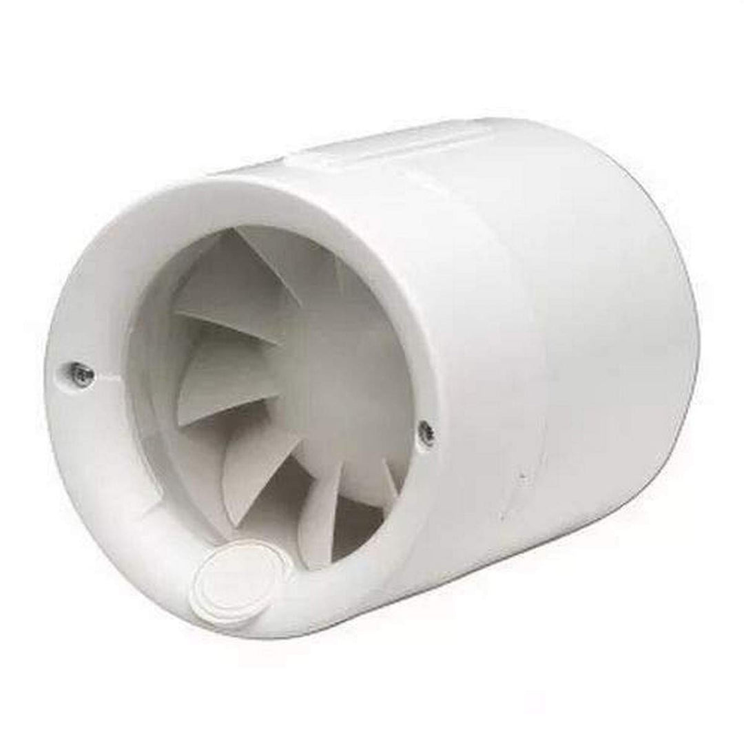 S & P silentub-100 Helical Abzieher silentub-100 12 W