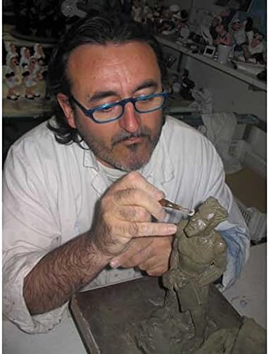 Wandaufhänger Wandhacken Vittoria matte weiss Made in Italy