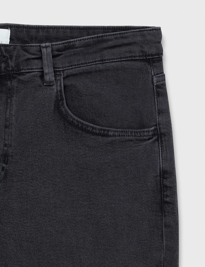 CASUAL FRIDAY Herren Jeans 28W / 32L 200441/Denim Grey, 28W / 32L 200441/Denim Grey