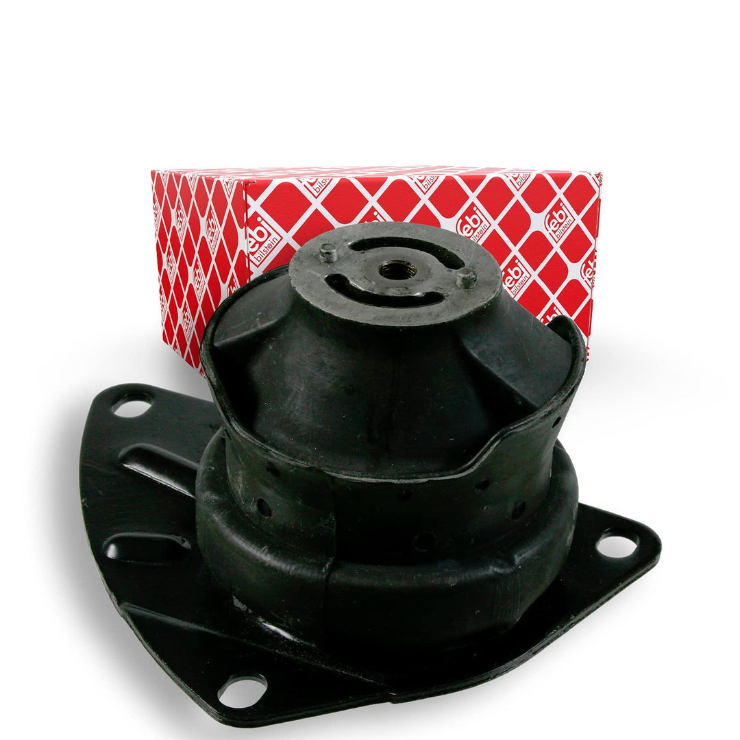 febi bilstein 21222 Motorlager , 1 Stück