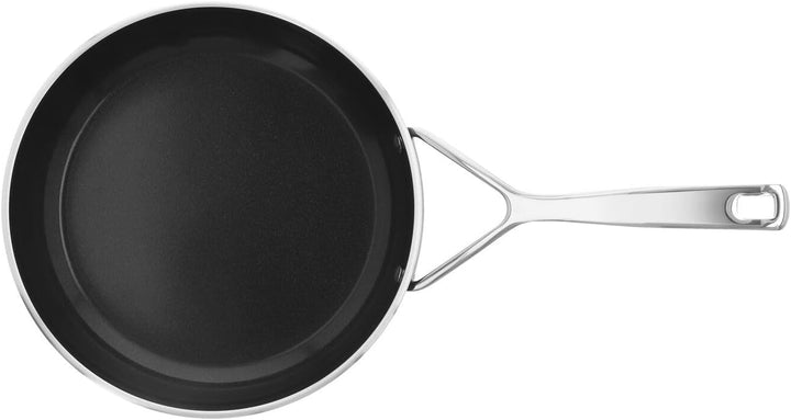 ALU PRO 5 CERAFORCE BAKPAN 26 CM DEMEYERE 12626