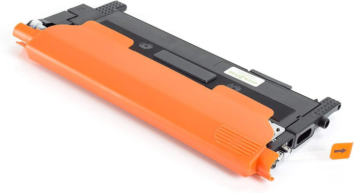 Green2Print Toner Magenta 1000 Seiten ersetzt Samsung CLT-M404S passend für Samsung Xpress C430W, C4