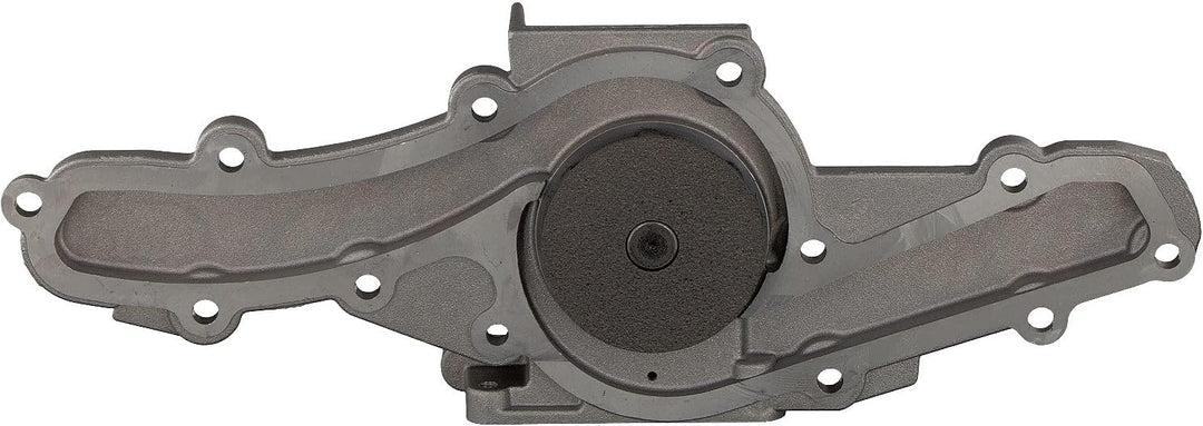 febi bilstein 39302 Wasserpumpe mit Dichtungen , 1 Stück