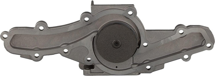 febi bilstein 39302 Wasserpumpe mit Dichtungen , 1 Stück