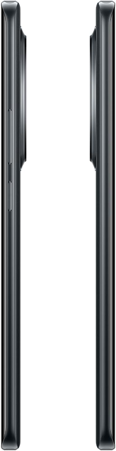 realme 14 Pro 5G Smartphone | 12GB RAM 512GB Speicher | 50MP Kamera | 120Hz OLED Display | 6000mAh A