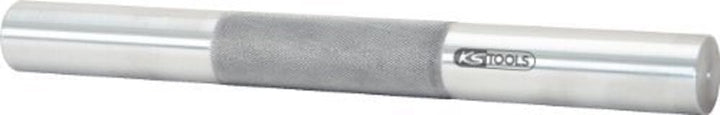 KS Tools 156.0416 Aluminiumdorn, 300mm