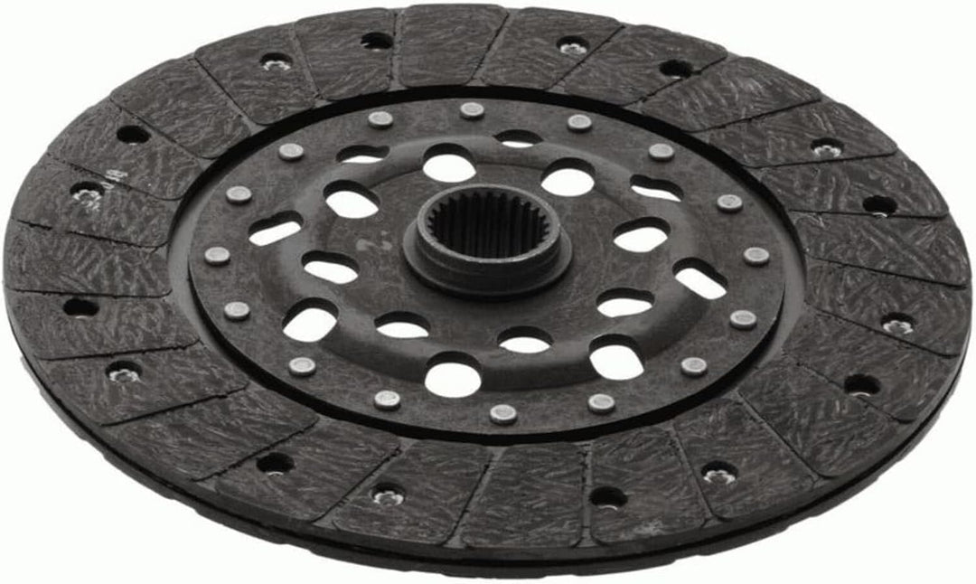 SACHS 3000 821 001 Kupplungssatz