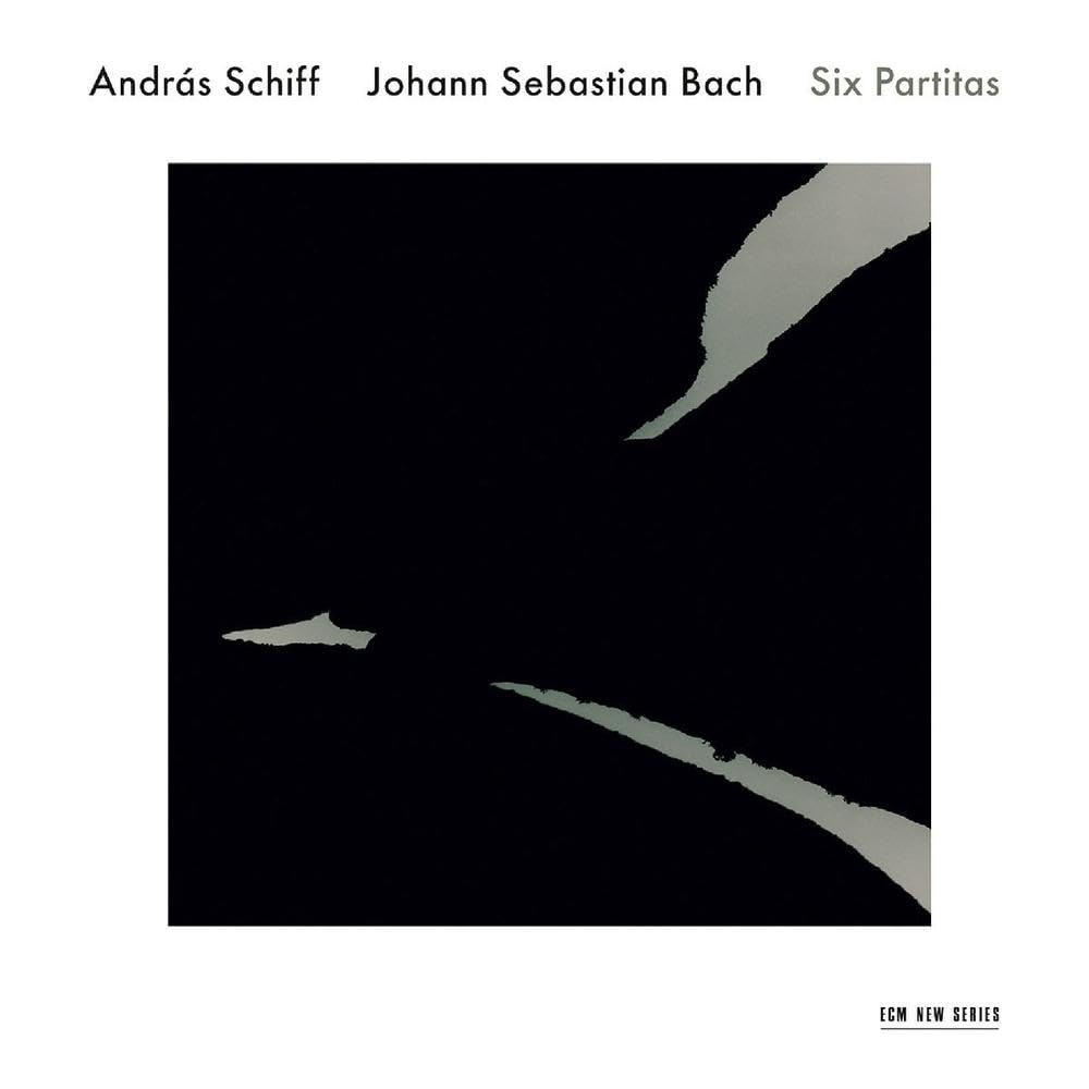 Bach Kantaten Box (56 CD), Audio-CD