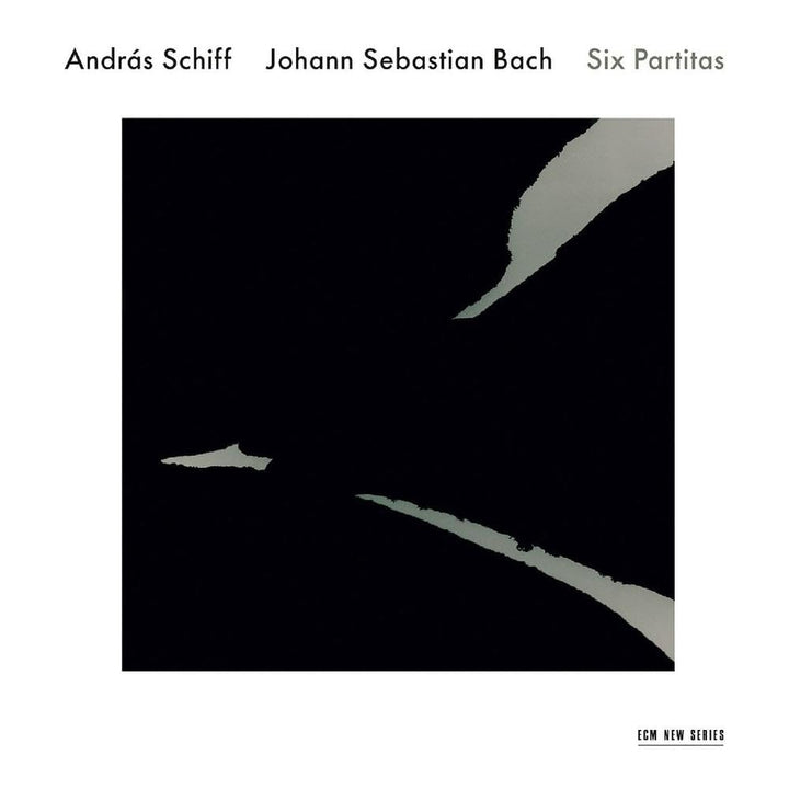 Bach Kantaten Box (56 CD), Audio-CD