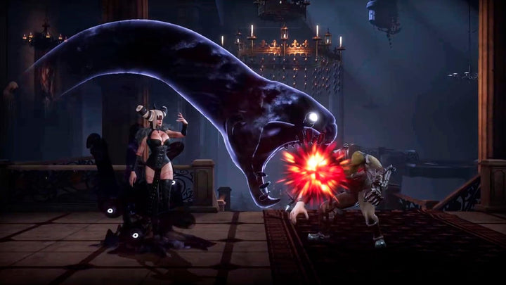 Omen of Sorrow (Limited Edition) (Import)